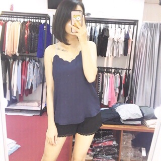 TANK SWEET DƯ XỊN AH 😀