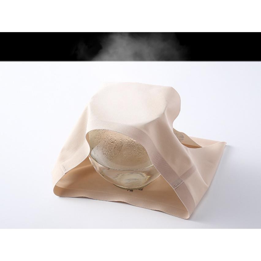 Quần Lót Nữ Đúc Liền Một Khối | BigBuy360 - bigbuy360.vn