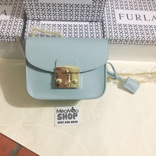 Túi fuila hot hit mini a1a size 20 kèm hộp