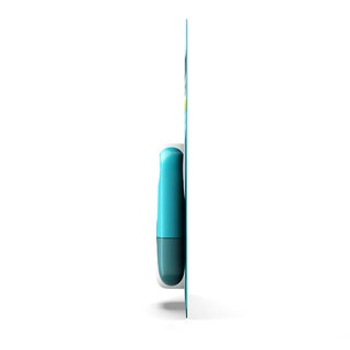 Xịt thơm miệng Listerine Cool Mint