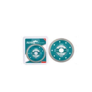 Đĩa cắt siêu mỏng total