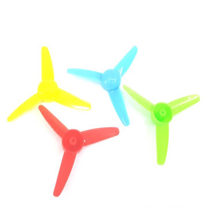 HAUI COMBO 5 CANH QUẠT 3 CÁNH VÀNG 80MM Giá Rẻ-Linh Kiện Điện Tử TuHu DHCNHN | BigBuy360 - bigbuy360.vn