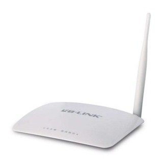Xả kho giá sốc bộ phát wifi lblink wr1100 kiêm repeater