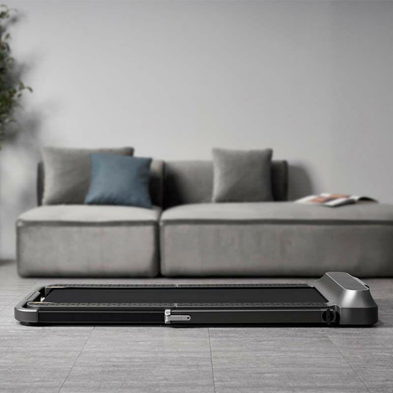 Máy Chạy Bộ Xiaomi Kingsmith R2 Pro New Model 2021 - Kết Nối Apps