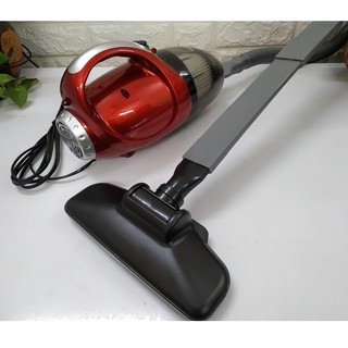 Máy Hút Bụi Cầm Tay Vacuum Cleaner JK8