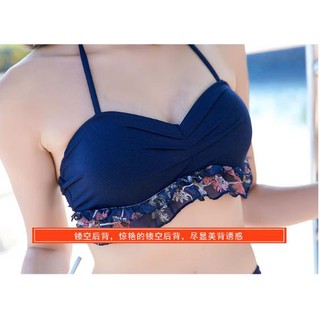 (Hàng order) Set đồ bơi BĐB24