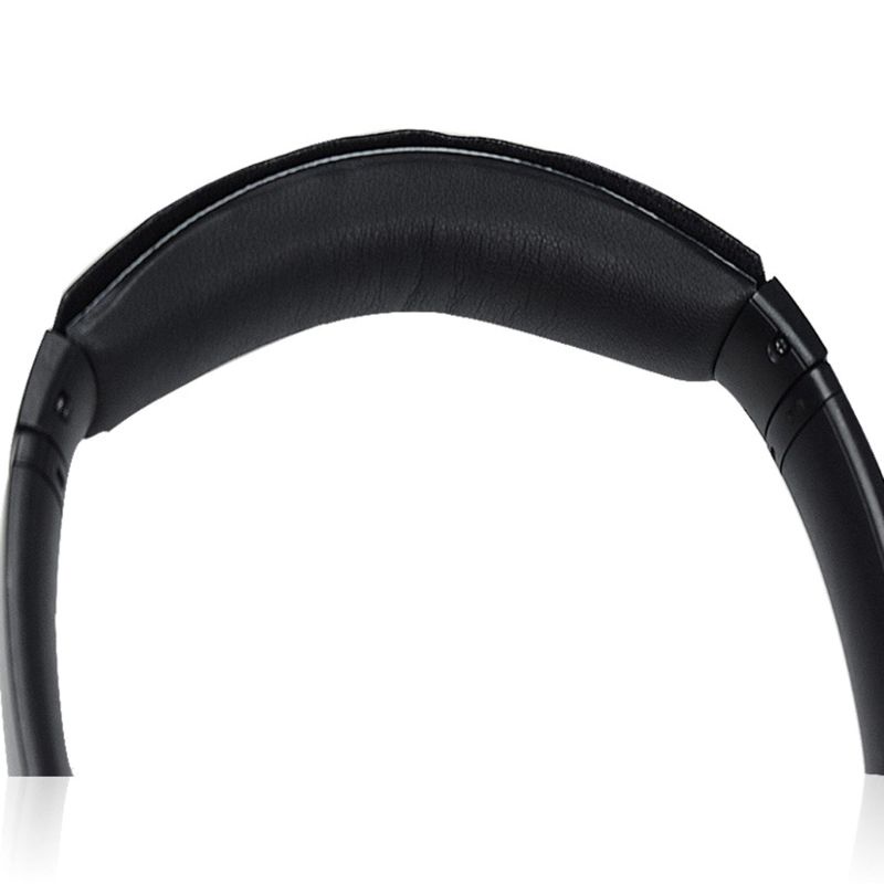 Đệm Xốp Bọc Đầu Tai Nghe Cho QC35 QC25 QC15 Soundlink2