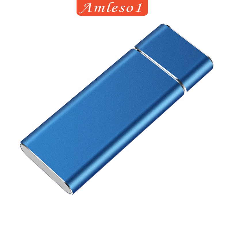 Đầu Đọc Thẻ Nhớ Amleso1) M.2 Ngff Sang Usb 3.0 Ssd 6gbps Kèm Chìa Khóa B / M | BigBuy360 - bigbuy360.vn