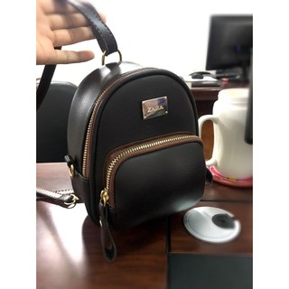 Balo nhí thời trang
