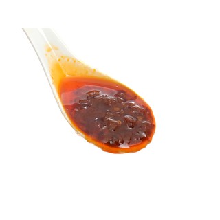 Sa tế chay Cholimex
