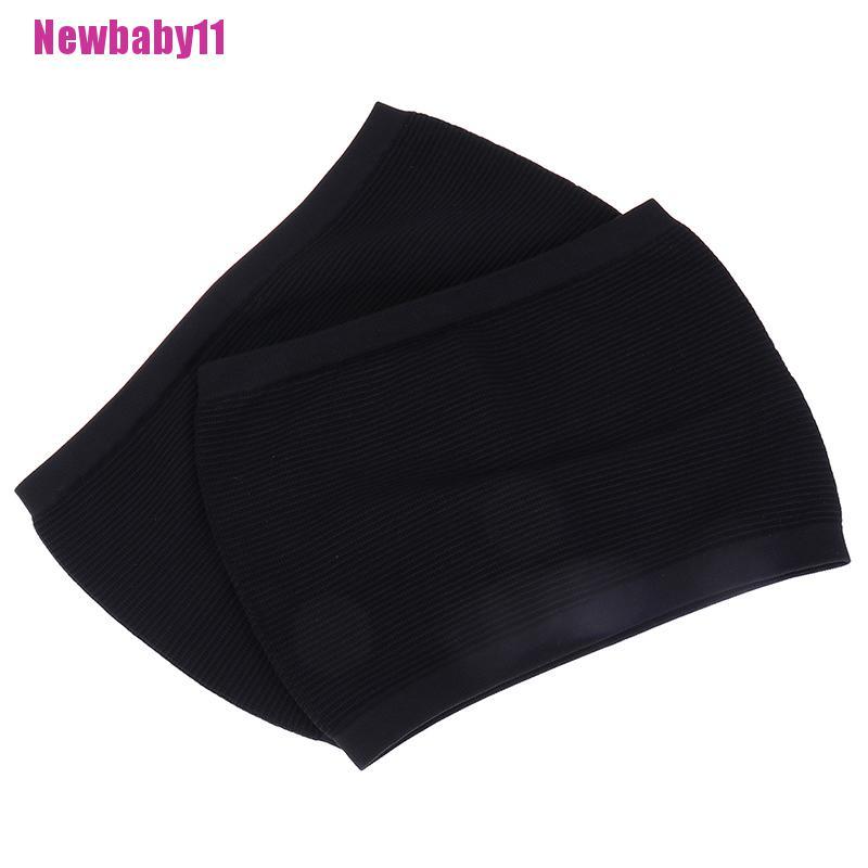 [New11] Đai Nịt Bụng Định Hình Eo Thon Cho Nam