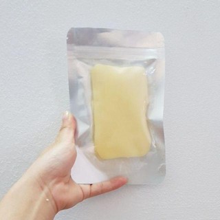 100G PHÔ MAI MOZZARELLA( giao HCM)