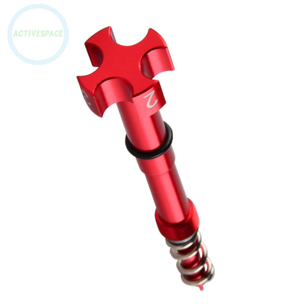 Bộ phụ kiện thay thế cho Bộ chế hòa khí keihin fcr / Honda / Kawasaki / Suzuki | BigBuy360 - bigbuy360.vn