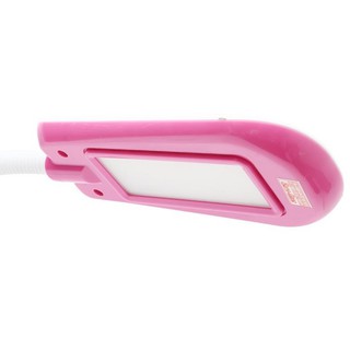 Đèn bàn LED Rạng Đông RD-RL-16.LED