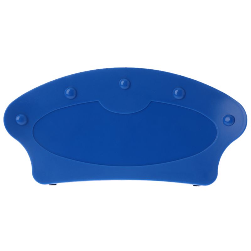 Bộ Thẻ Bài Trò Chơi Bằng Nhựa Vui Nhộn Dành Cho Bé