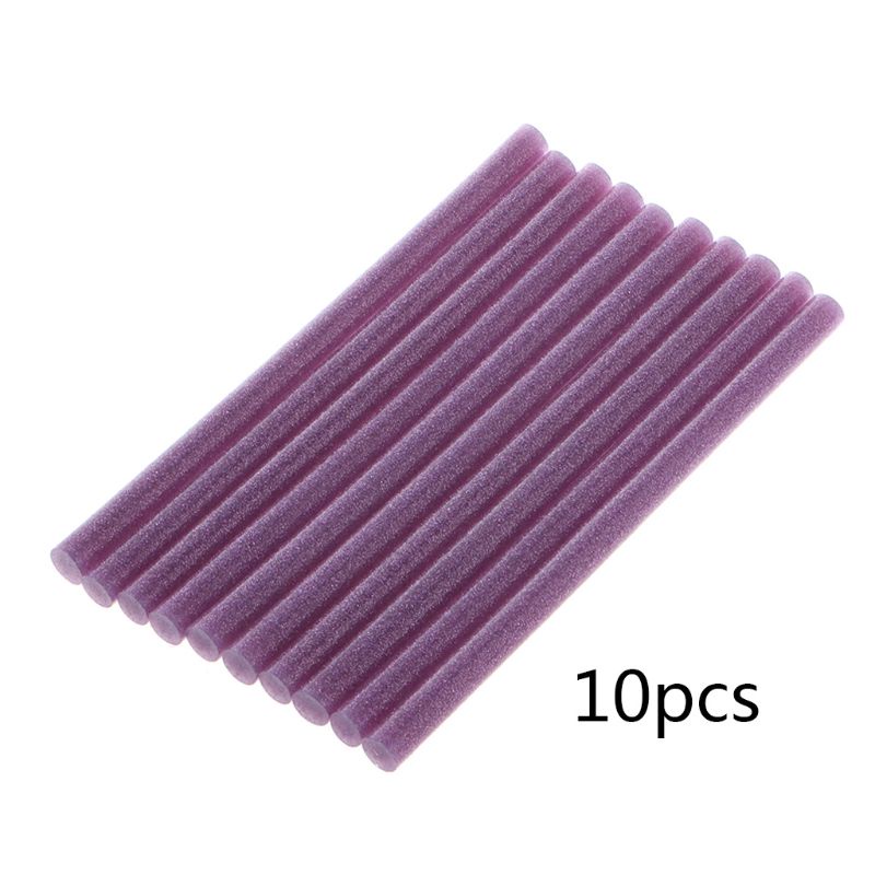 Que Nóng Chảy Sáp Niêm Phong Bì Thư 11x200mm