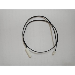 Combo 5 sen sơ tủ lạnh 2K