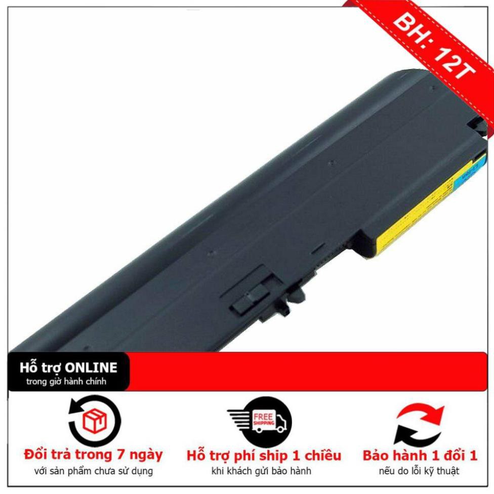 Pin IBM T61 , R61,T400,R60,r400