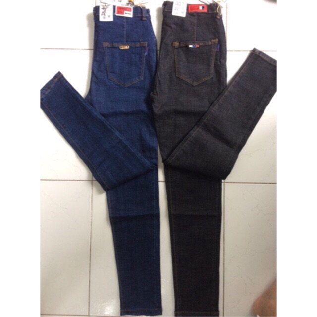 Combo quần jean size đại | BigBuy360 - bigbuy360.vn