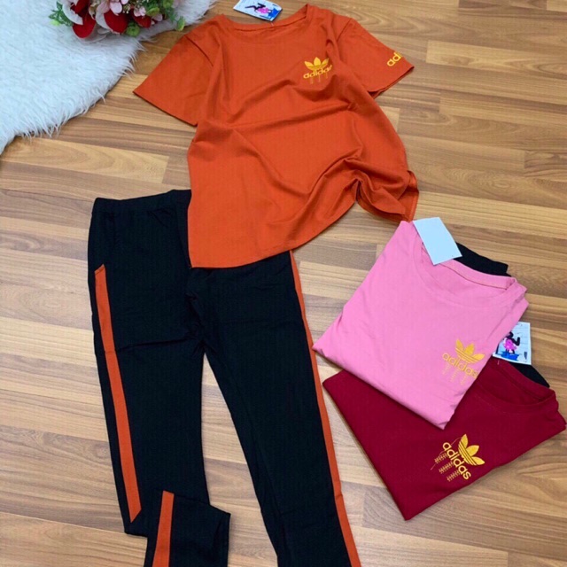 Combo khách sỉ mua 5bo(760)