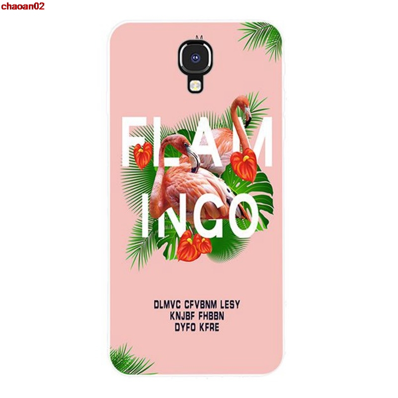 Ốp silicon Mềm In Hình Đẹp Mắt Cho Infinix Note Smart 2 3 4 Zero 5 6 7 8 S4 S5 Pro Plus Hd Glory 10 Lite Dzh