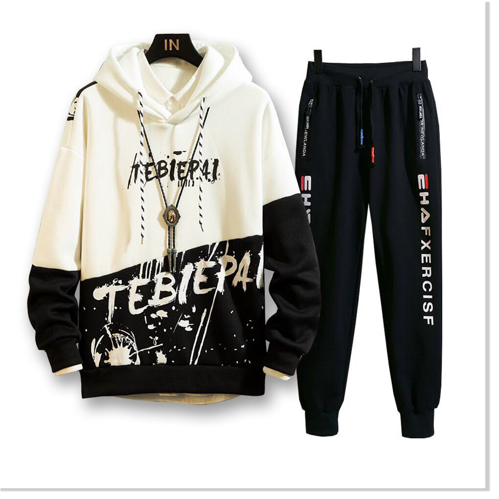 SET BỘ THU ĐÔNG DÀI 2021 , UNISEX DÀNH CHO NAM NỮ MẪU MỚI NHẤT HIỆN NAY LANA FASHION