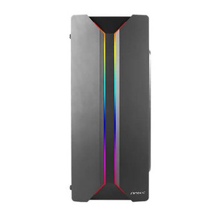 Vỏ máy tính Antec NX110