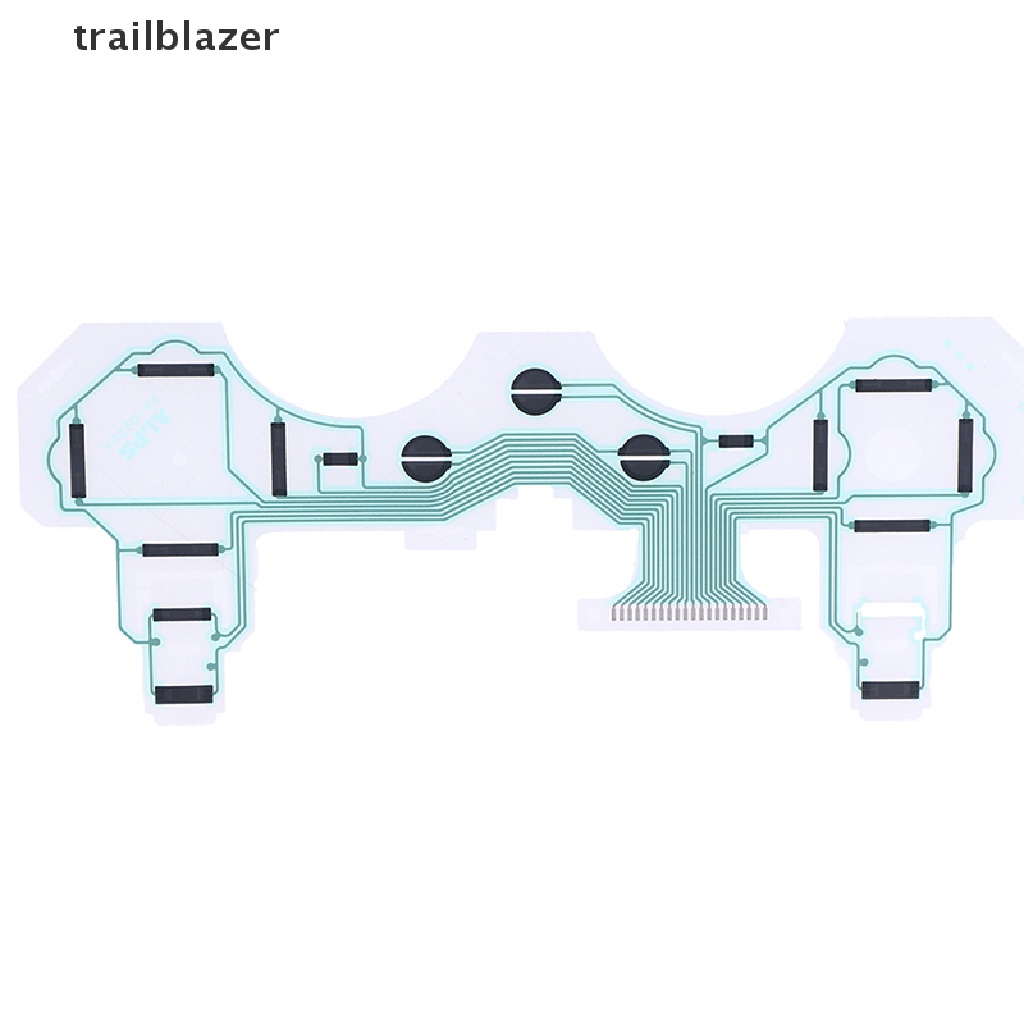 Bo Mạch Chủ PCB SA1Q222A + 224A Cho Máy Chơi Game PS3