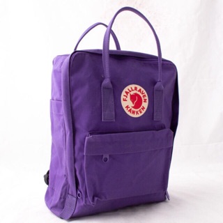 Balo Kanken Classic