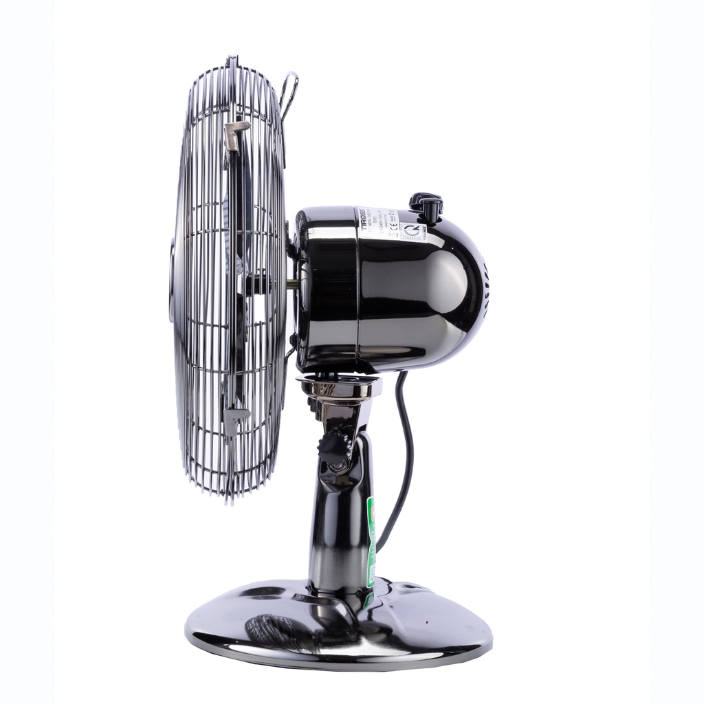 Quạt bàn Tiross TS952
