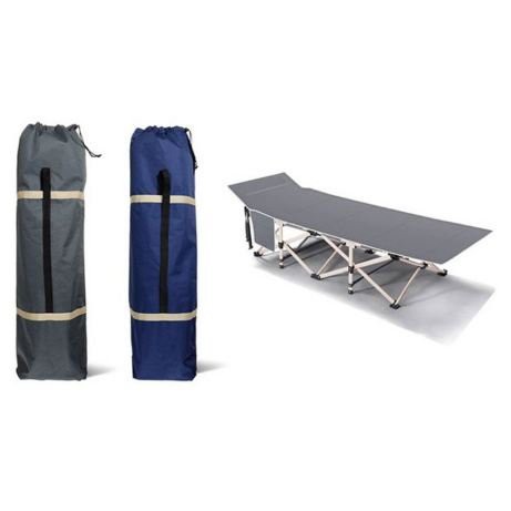 giường xếp.giường gấp văn phòng giường ngủ VIP2 du lịch giã ngoại | BigBuy360 - bigbuy360.vn