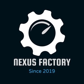 Nexus_Factory