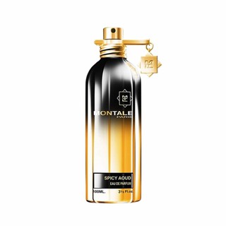 𝗣𝗲𝗿𝗳𝘂𝗺𝗶𝘀𝘁® nước hoa dùng thử montale spice aoud unisex
