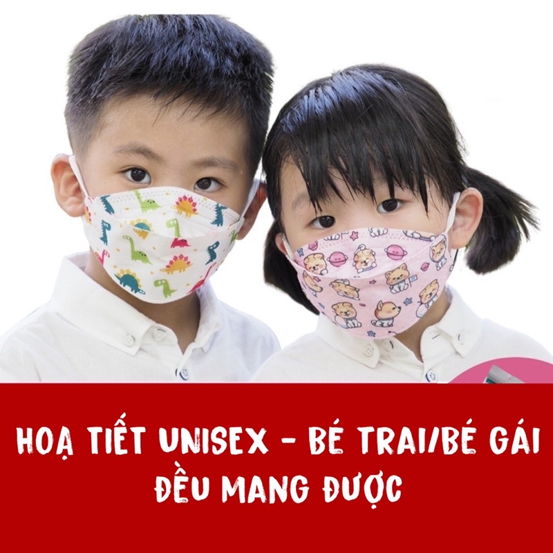 10 Cái KTR Kháng Khu ẩn hàng loại 1 [CTY AN TÂM]