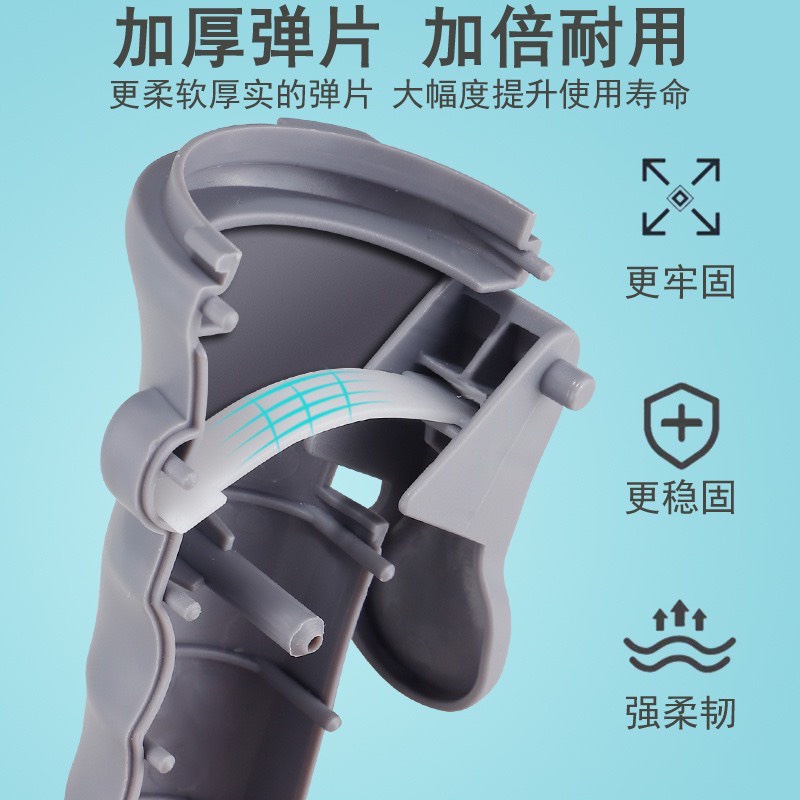 Đồ chơi cốc bắn bóng vui nhộn ⚡ SIÊU HOT ⚡ Cốc bắn bóng giúp phát triển chiều cao, bộ 2 cốc hứng kèm 4 bóng