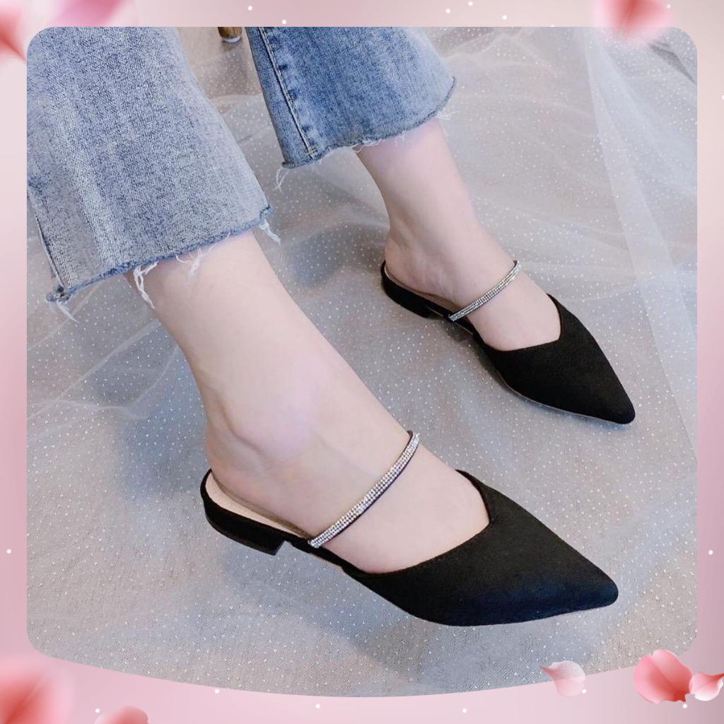 SỤC DÂY ĐÁ ĐẾ THẤP ĐI SIÊU XINH