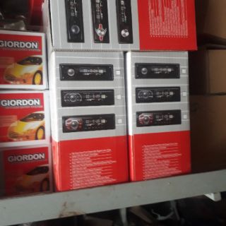 Đầu cd
