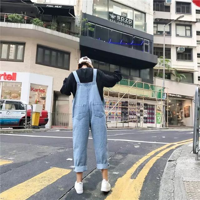 Yếm bò thêu hoa_701 | BigBuy360 - bigbuy360.vn