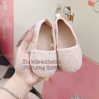 Giay hm cho be( phuongmai han )