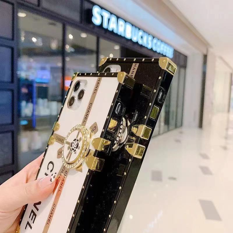 Ốp Điện Thoại Cho Xiaomi Mi 11T 10T 11 12 Lite POCO M3 X3 Nf Redmi 9 9A 9C 9T 10 10C 10A Note11 Note8 Note9 Note10 Pro Note9S Note11S Note10S