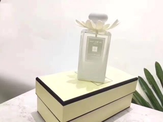 Nước hoa Jo Malone