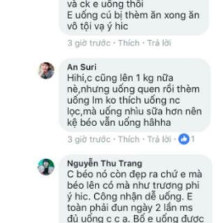 cây cỏ máu (bổ máu, tăng cân)