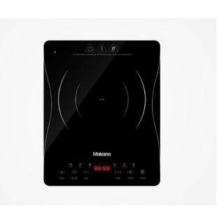 Bếp từ Makano MKT-100002