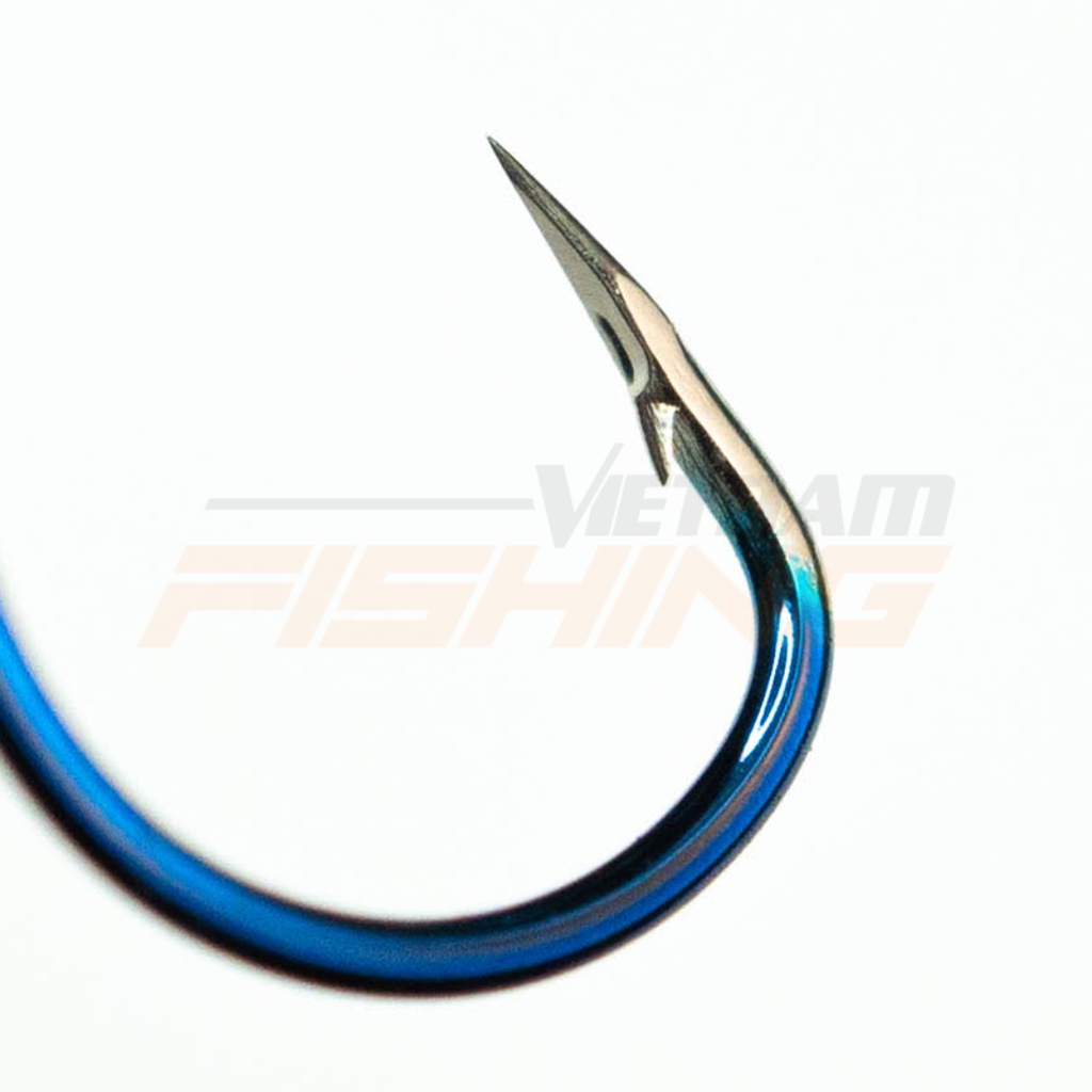 Lưỡi Câu RYUKI Izume - Vietnam Fishing