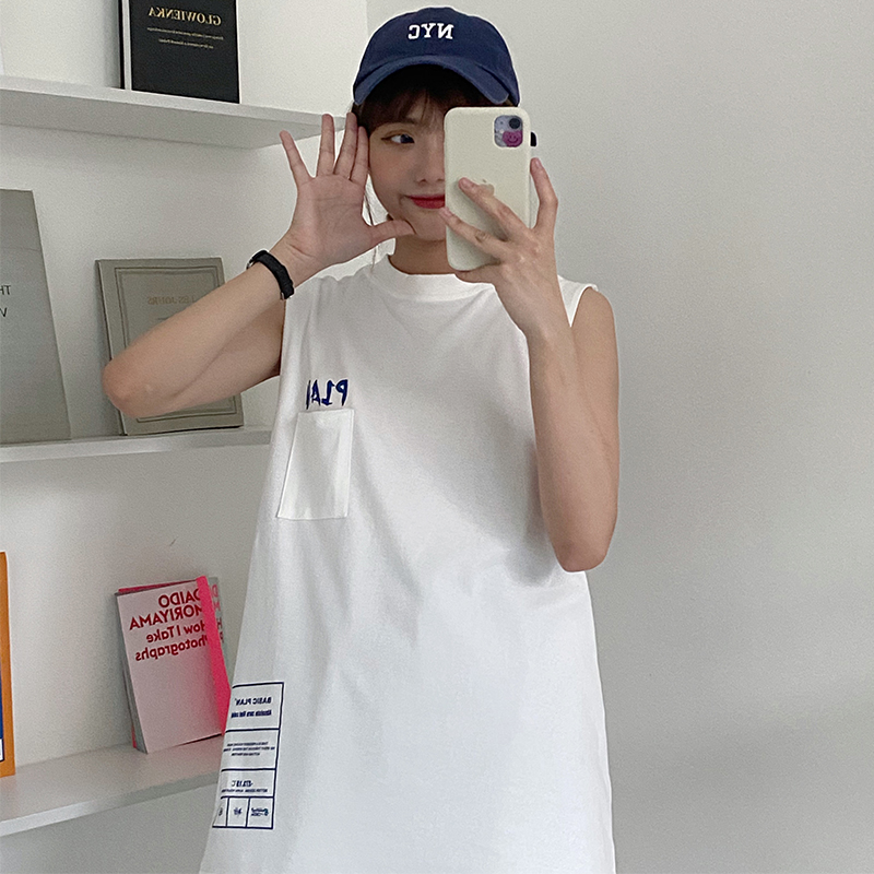 Áo Dây Nữ Kẻ Sọc Thời Trang Hàn Quốc 2021 | BigBuy360 - bigbuy360.vn