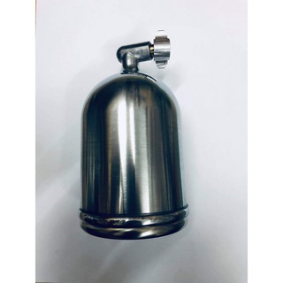 Bộ Phun Sơn Osakar F75 ( 400cc )