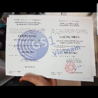 Dung dịch vệ sinh phụ nữ I'm Nature