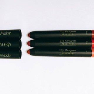 son Lip Pencil Meskin