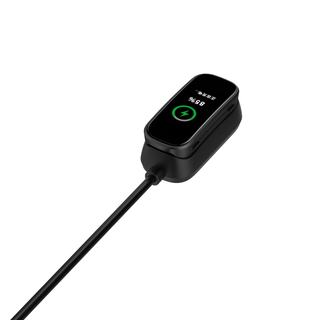 Cáp Sạc USB Cho OPPO Band eva / OnePlus Band
