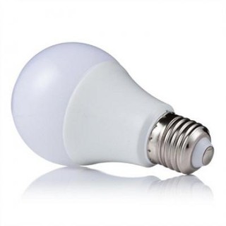 Bóng led 3w đui e27